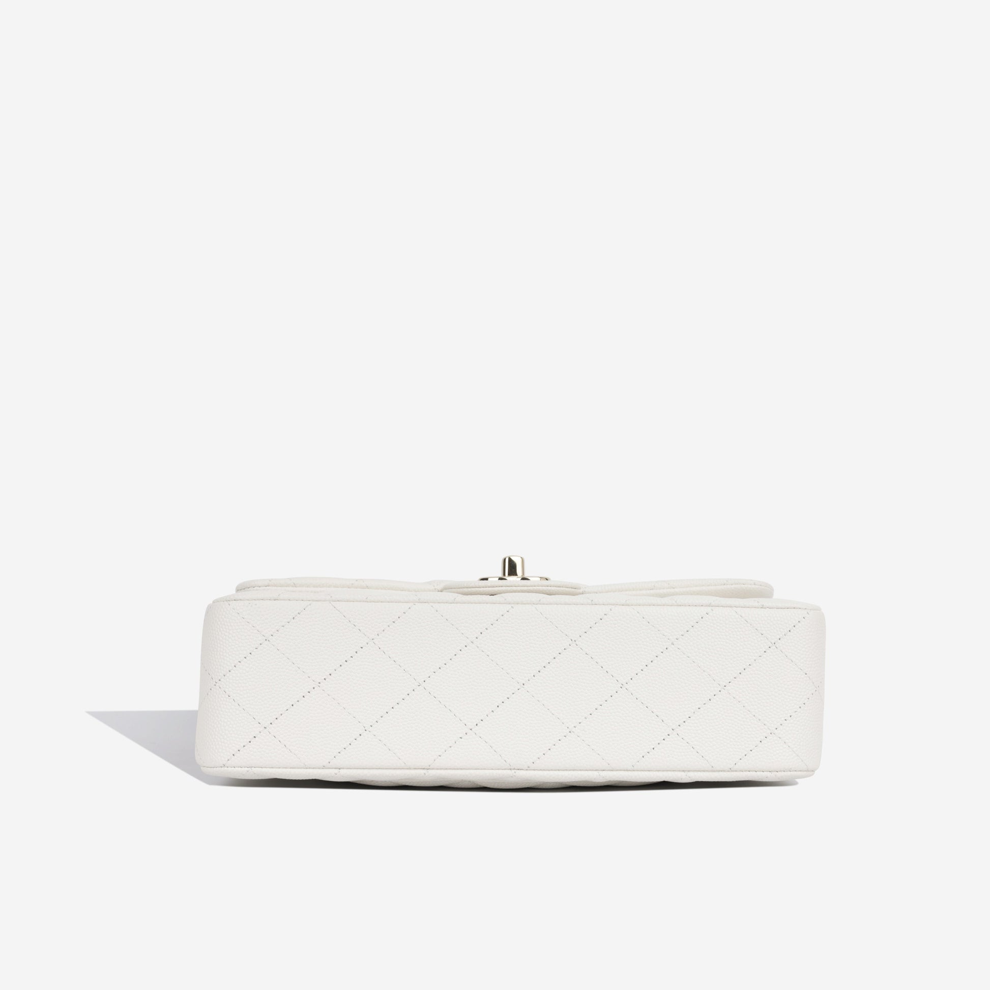 Chanel Classic Flap Bag - Small