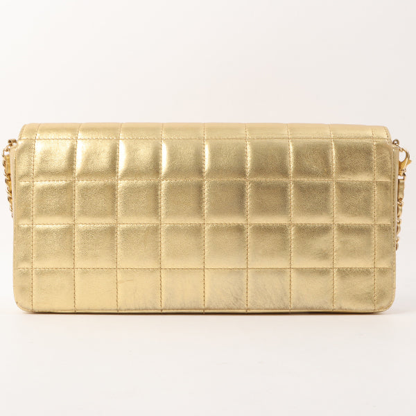 Chanel Handbag Bag - Lynora Bags