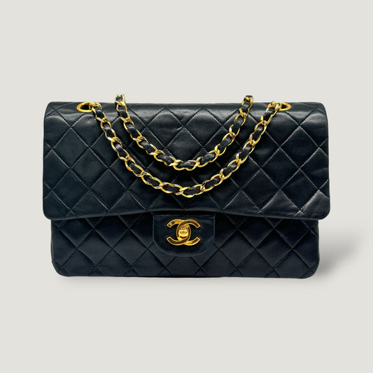 Chanel Handbag Bag - Lynora Bags