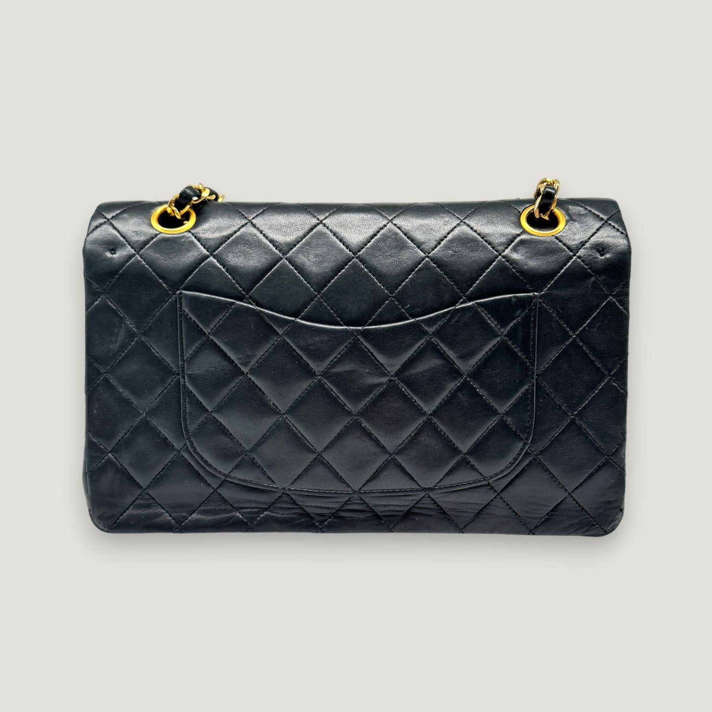 Chanel Handbag Bag - Lynora Bags