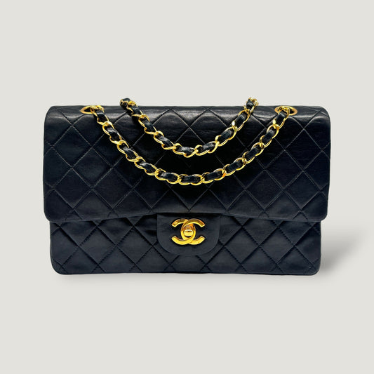 Chanel Handbag Bag - Lynora Bags