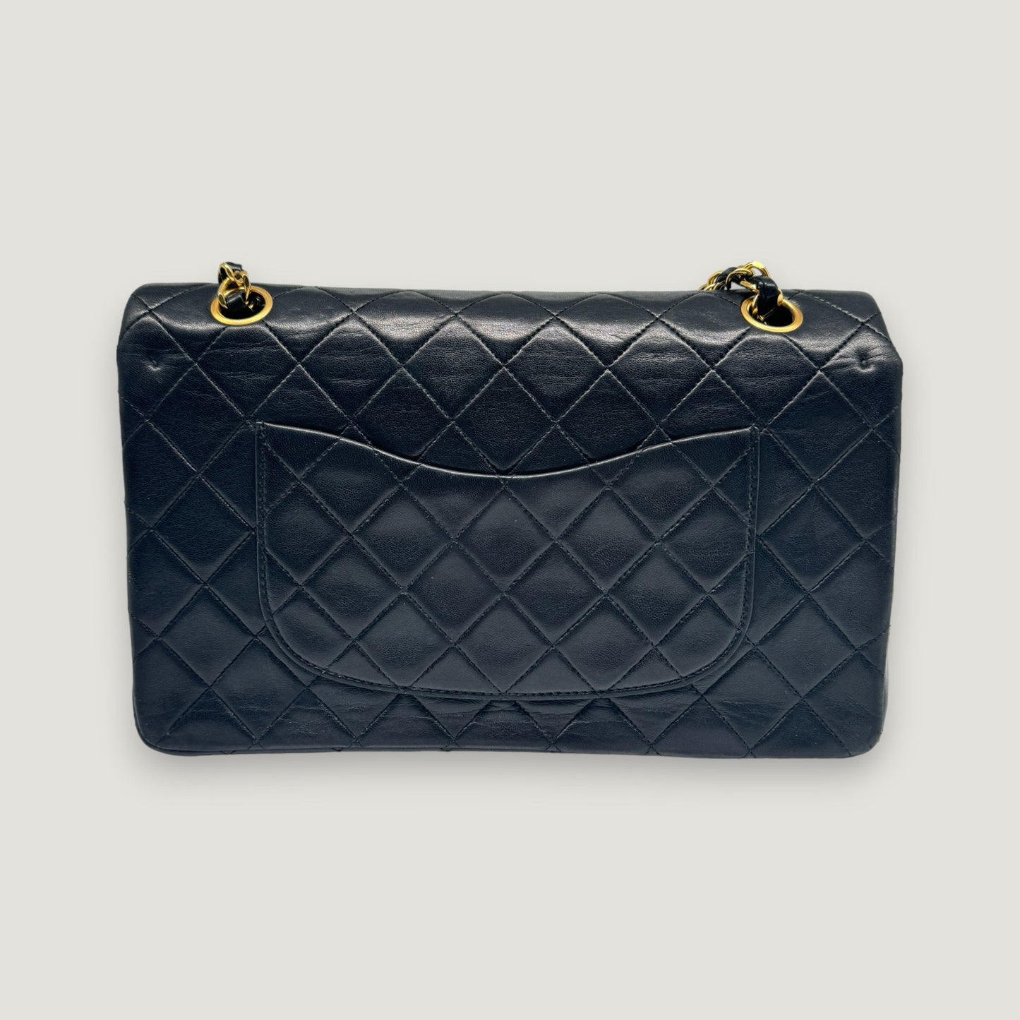 Chanel Handbag Bag - Lynora Bags