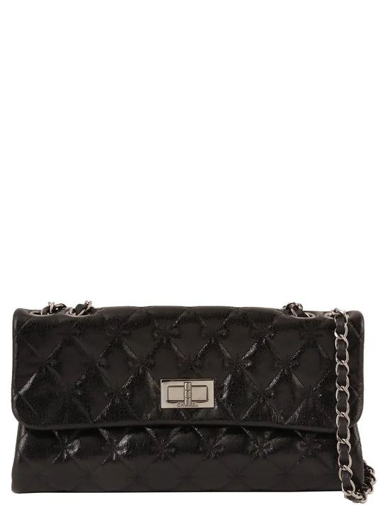 Chanel Shoulder Bag - Lynora Bags