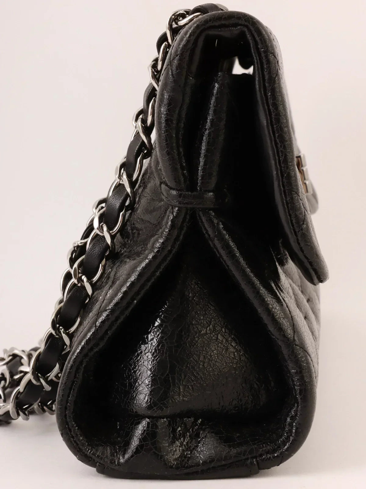Chanel Shoulder Bag - Lynora Bags