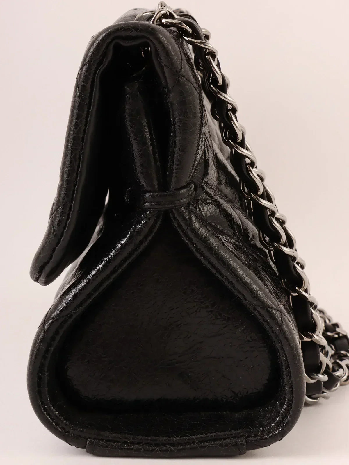 Chanel Shoulder Bag - Lynora Bags