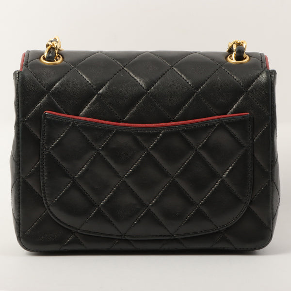 Chanel Classic Flap Shoulder Bag - Lynora Bags