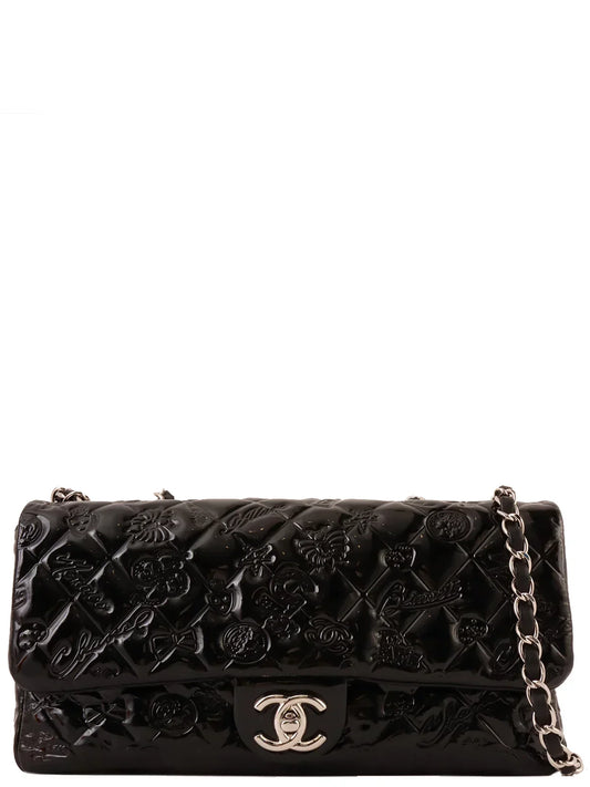 Chanel Handbag - Lynora Bags