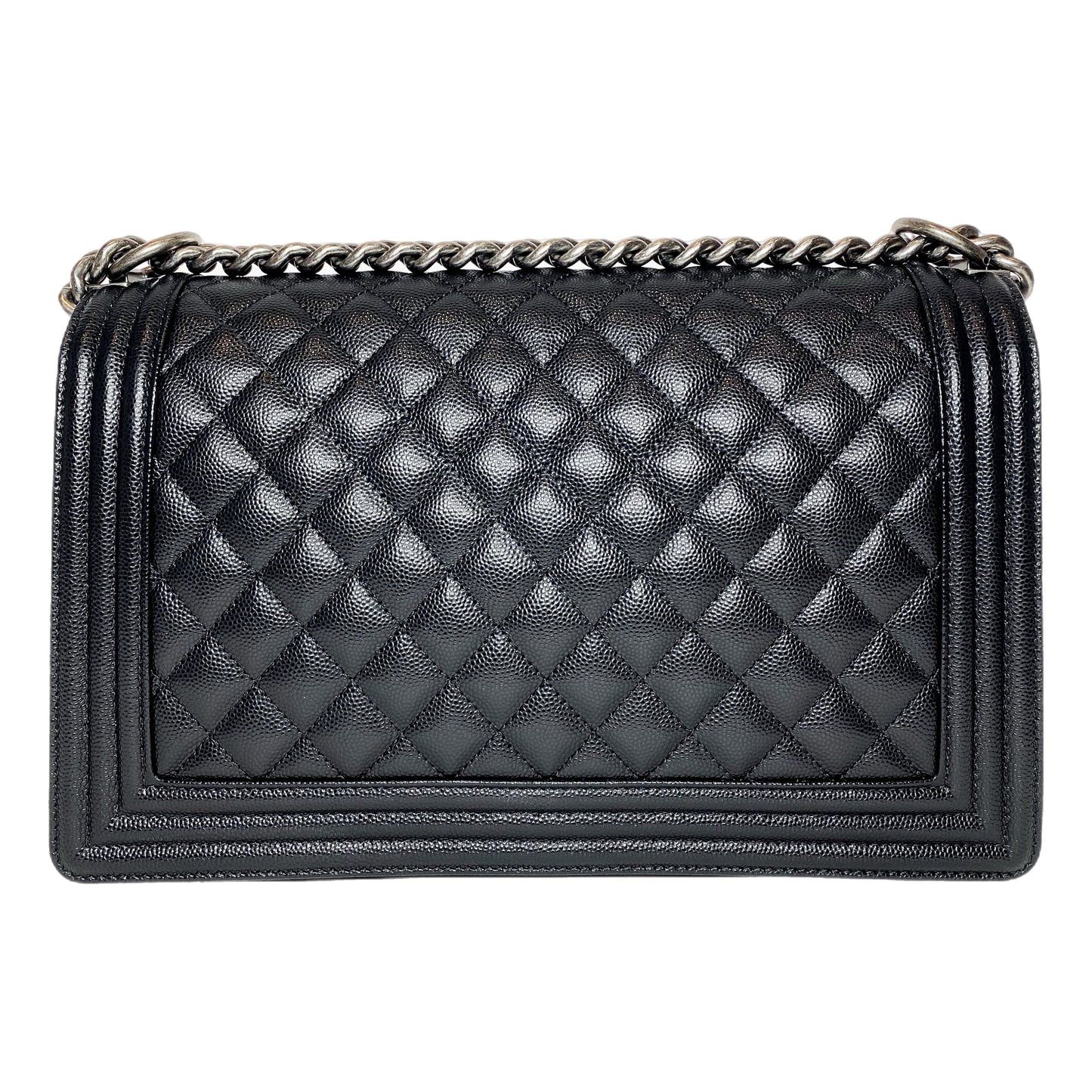 Chanel Handbag - Lynora Bags