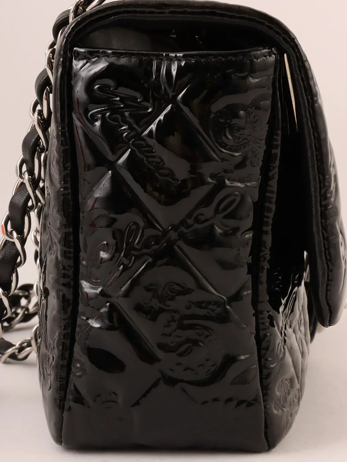 Chanel Handbag - Lynora Bags