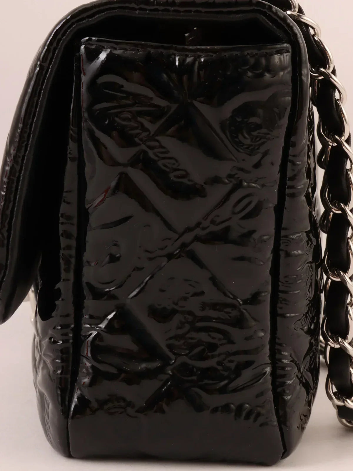 Chanel Handbag - Lynora Bags