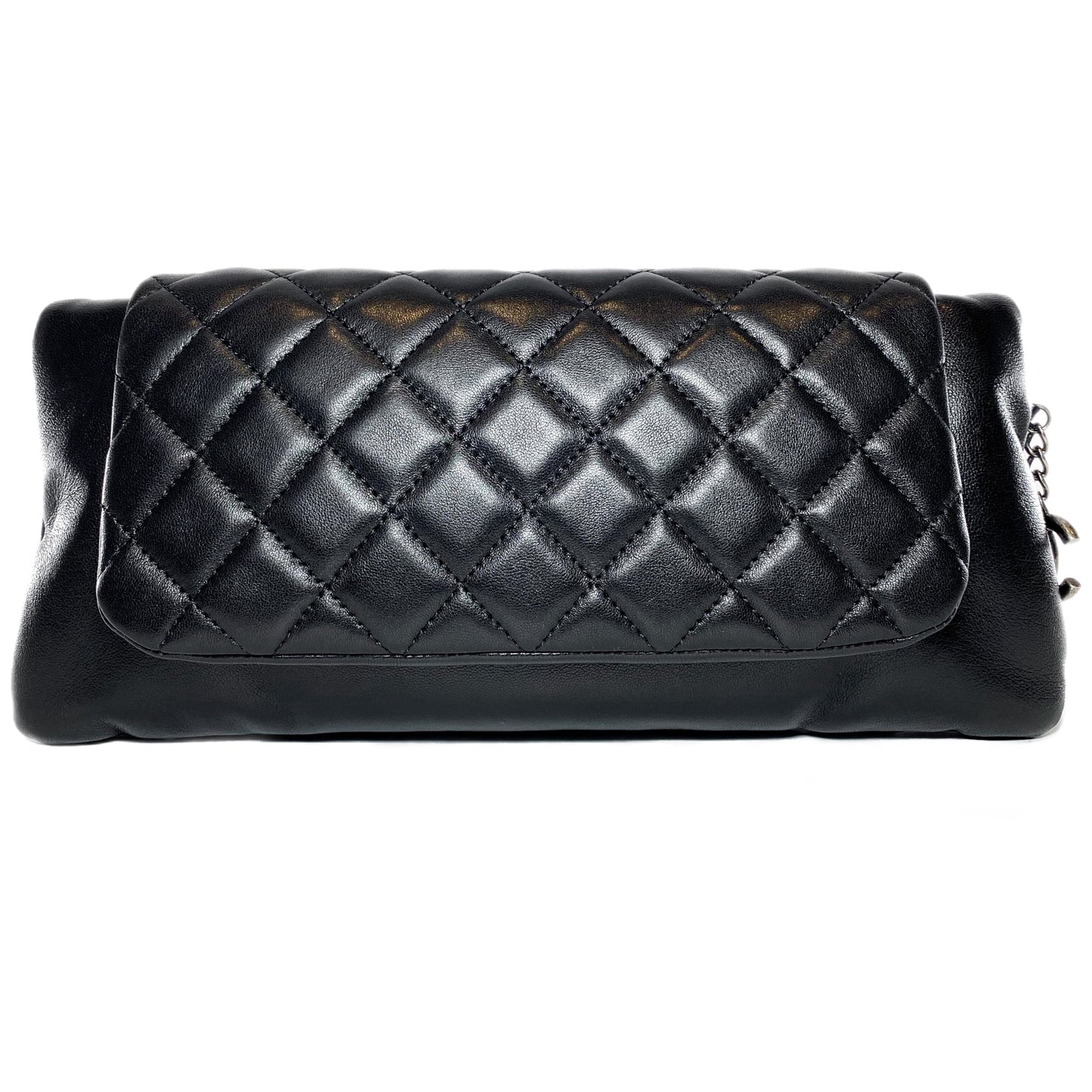 Chanel Clutch - Lynora Bags