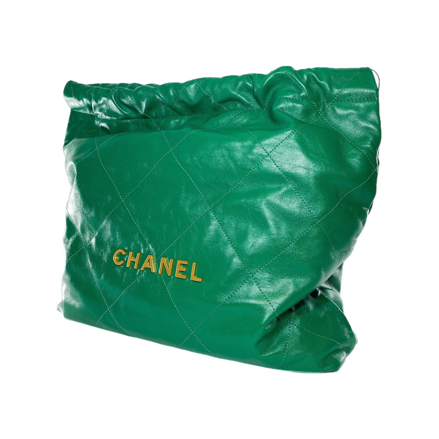 Chanel Clutch - Lynora Bags