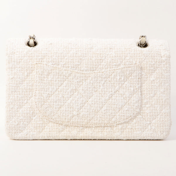 Chanel Classic Flap Shoulder Bag - Lynora Bags