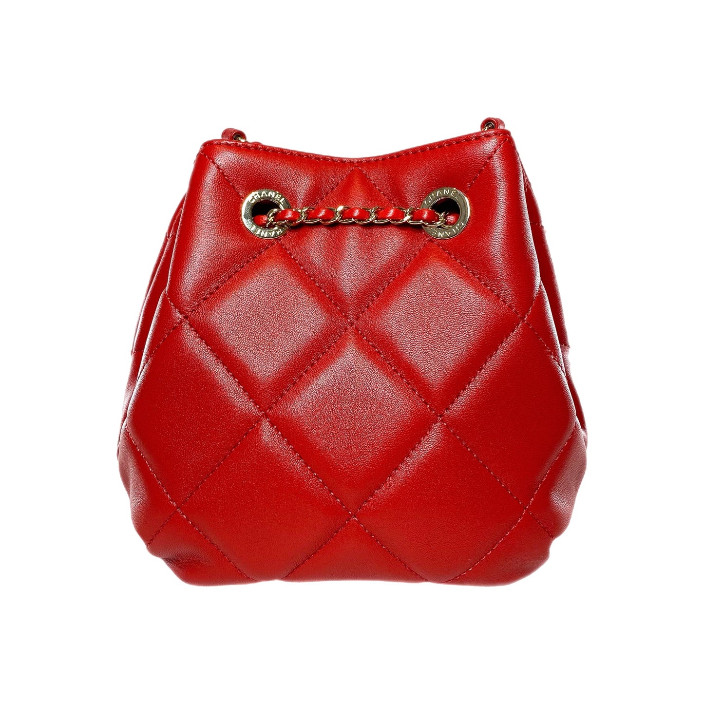 Chanel Handbag - Lynora Bags