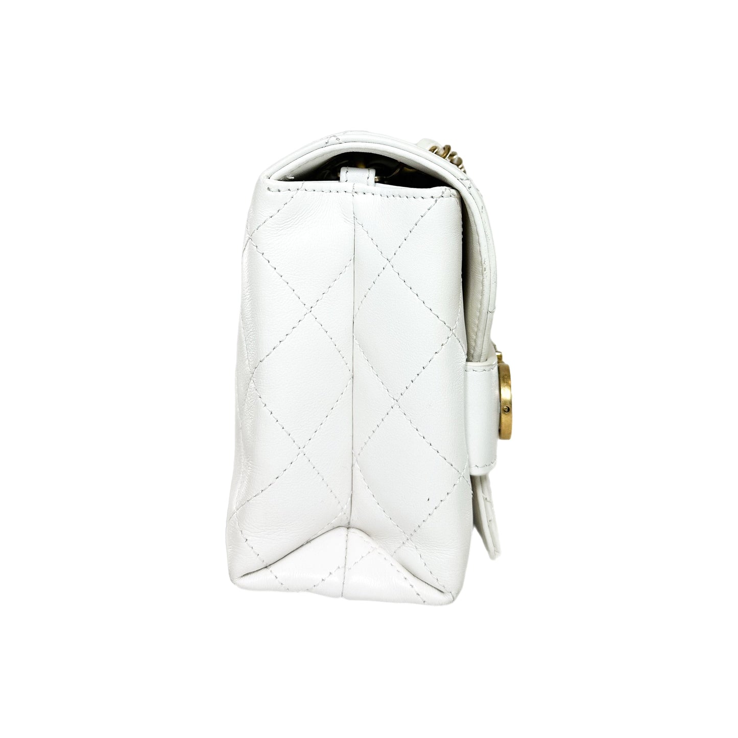 Chanel Flap Shoulder Bag - Lynora Bags