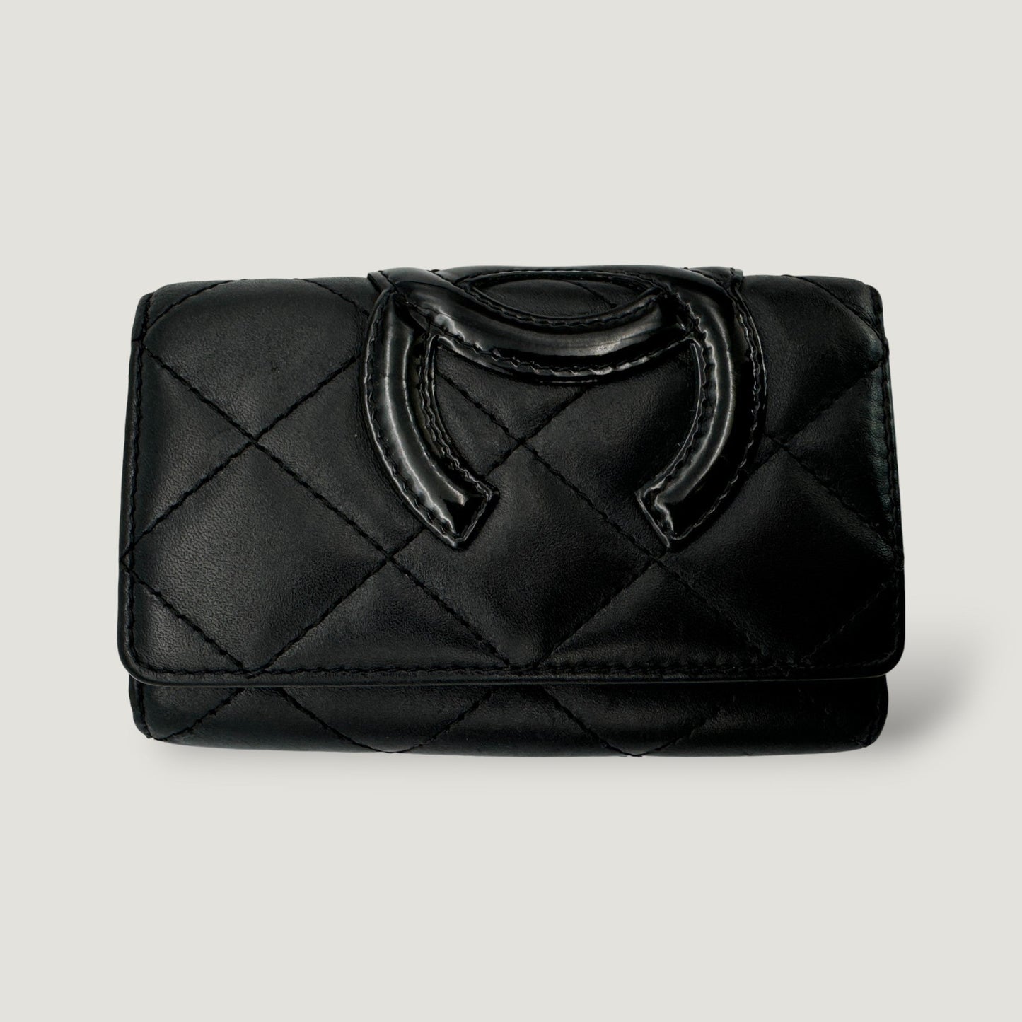 Chanel Handbag Bag - Lynora Bags