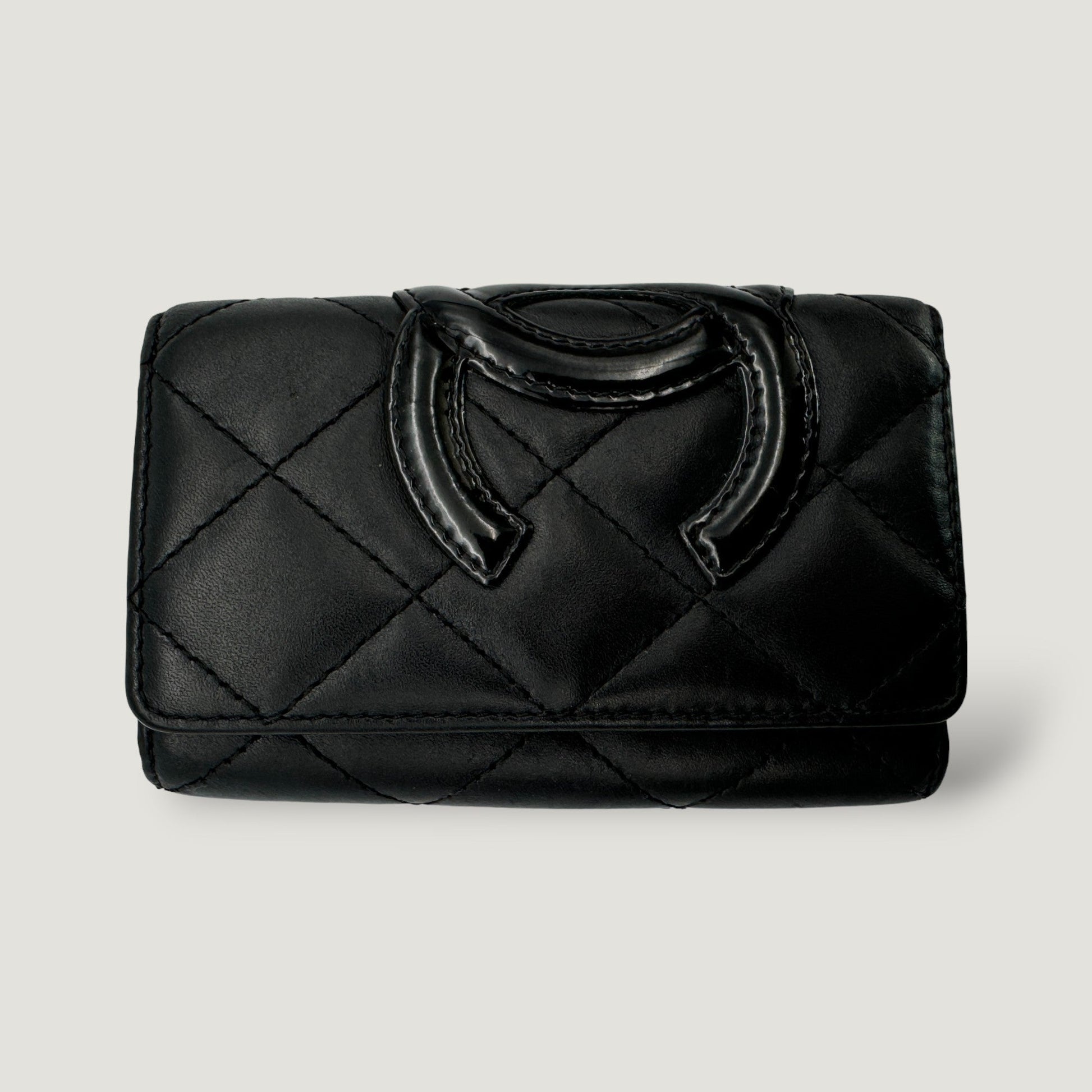 Chanel Handbag Bag - Lynora Bags