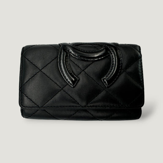 Chanel Handbag Bag - Lynora Bags
