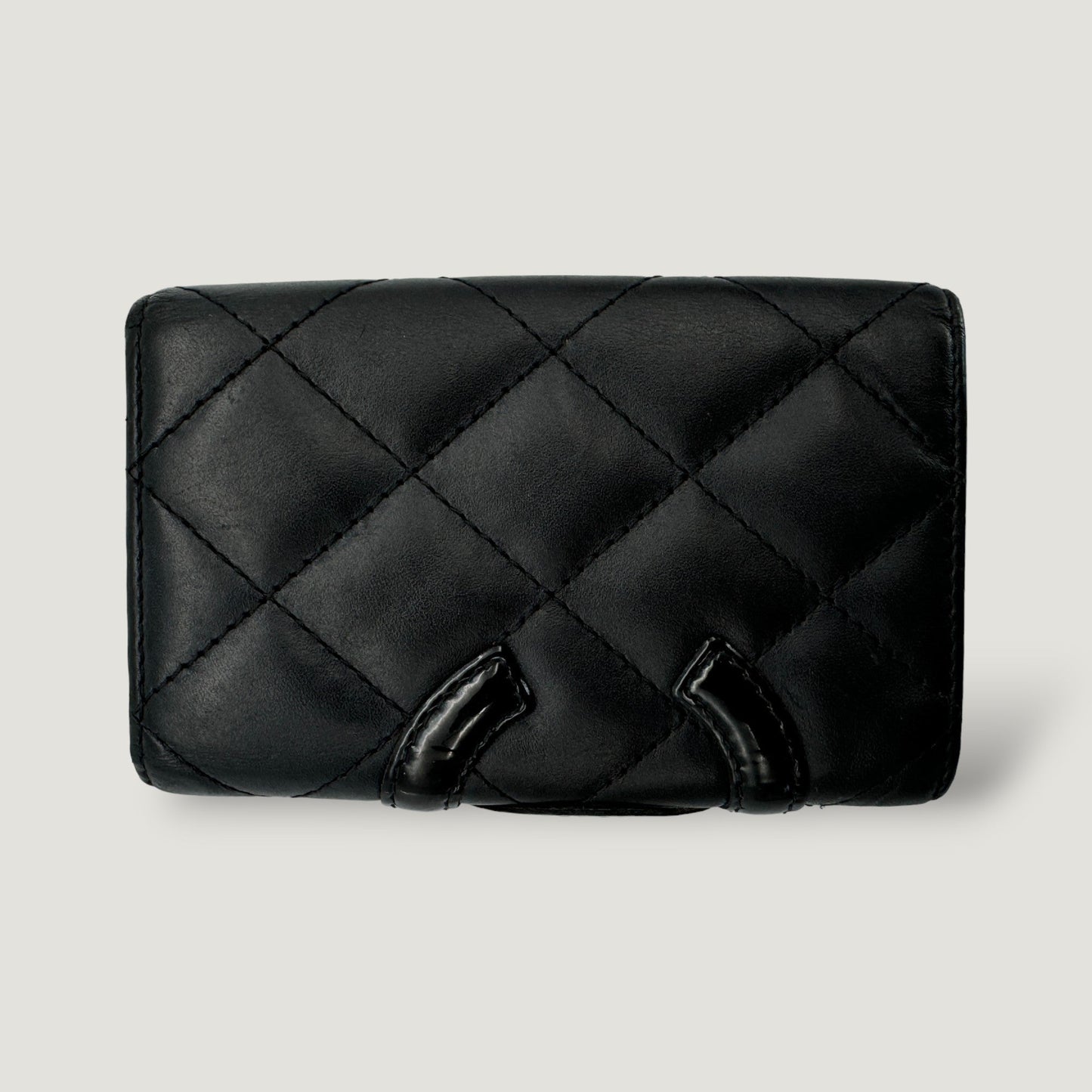 Chanel Handbag Bag - Lynora Bags