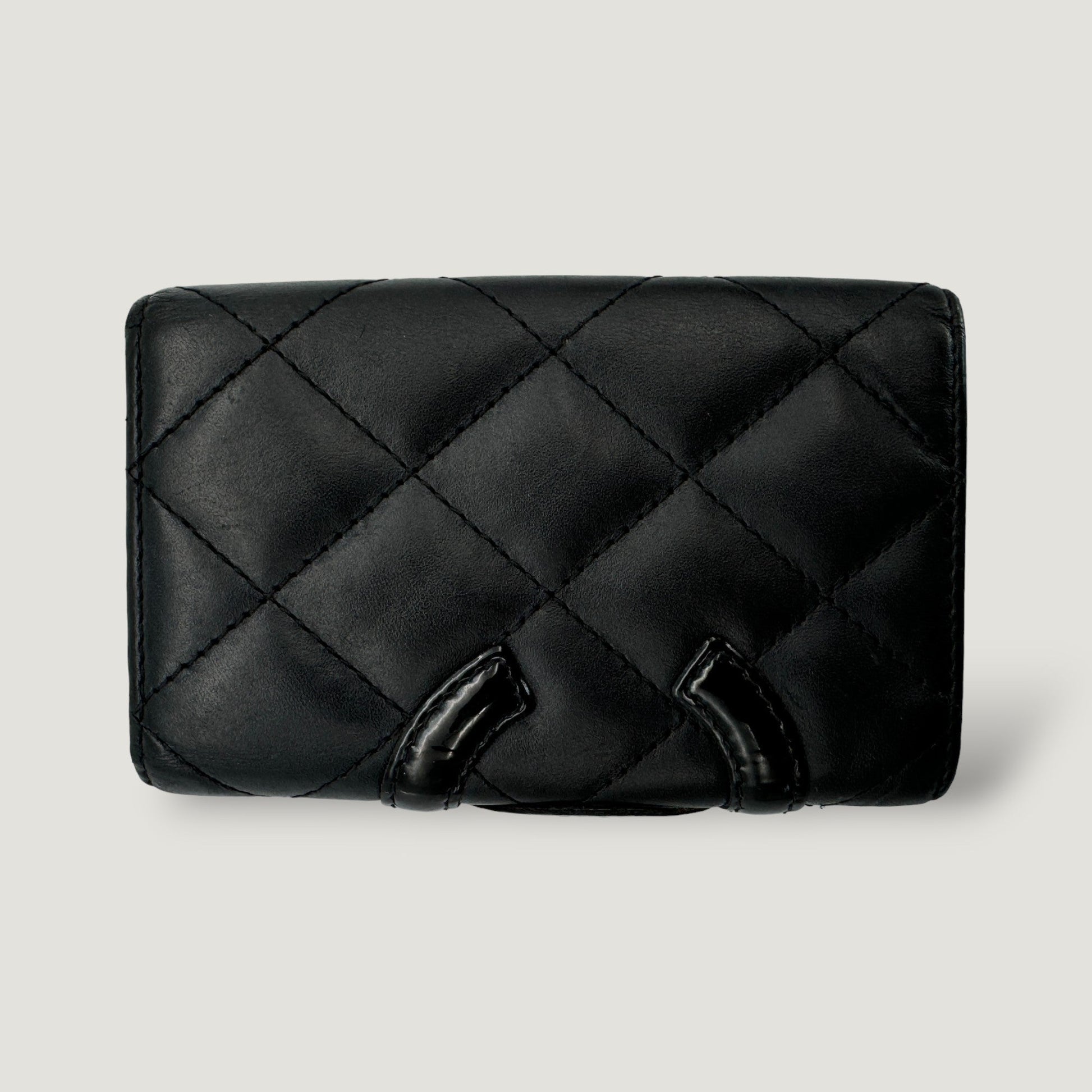 Chanel Handbag Bag - Lynora Bags