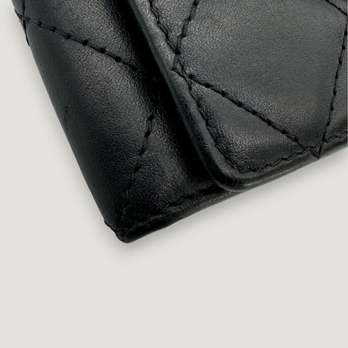 Chanel Handbag Bag - Lynora Bags
