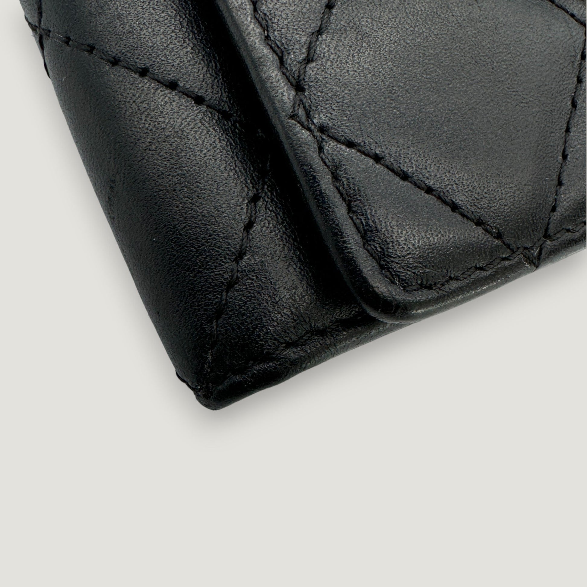 Chanel Handbag Bag - Lynora Bags