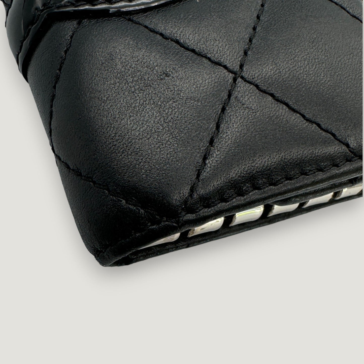 Chanel Handbag Bag - Lynora Bags