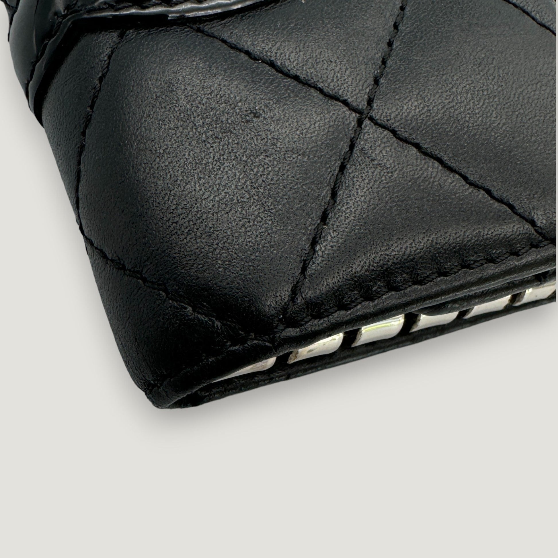 Chanel Handbag Bag - Lynora Bags