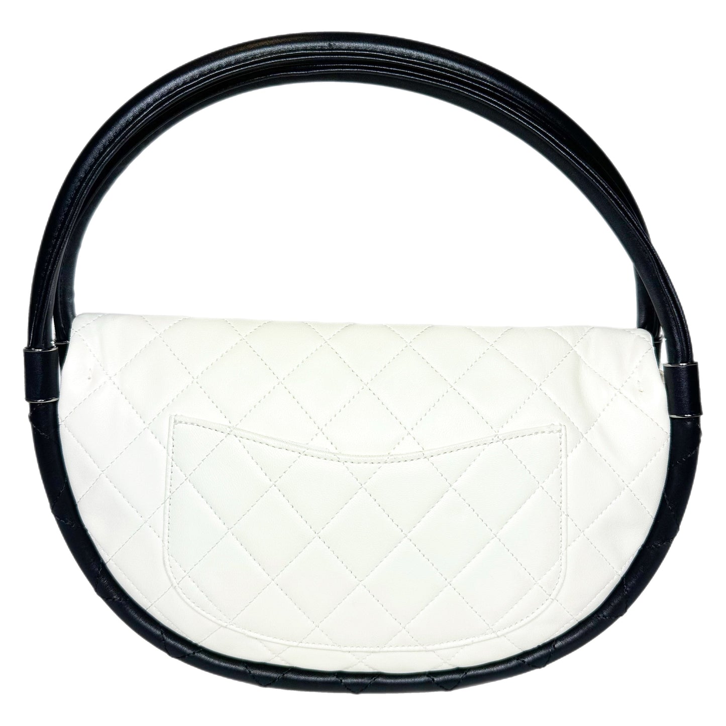 Chanel Handbag - Lynora Bags