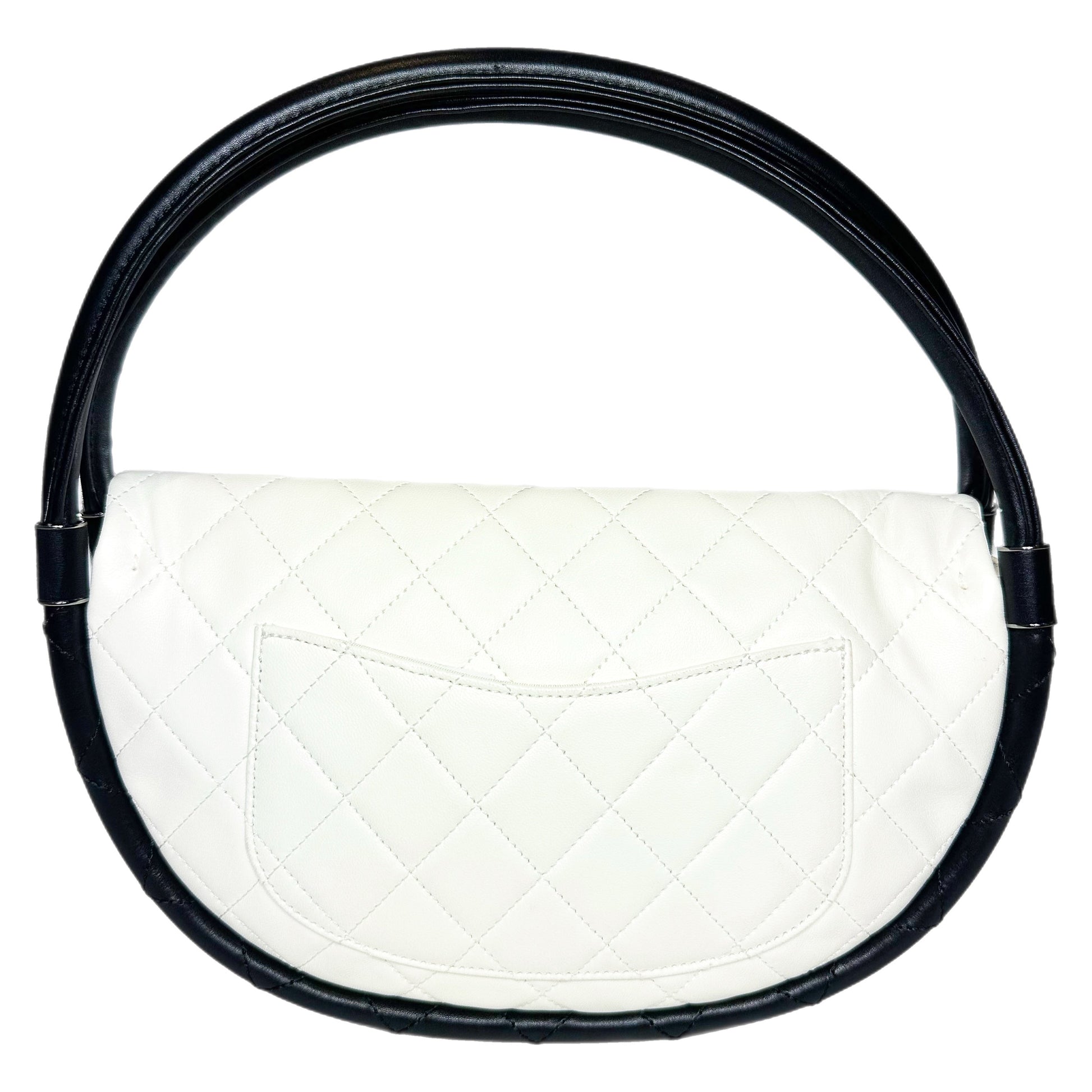 Chanel Handbag - Lynora Bags