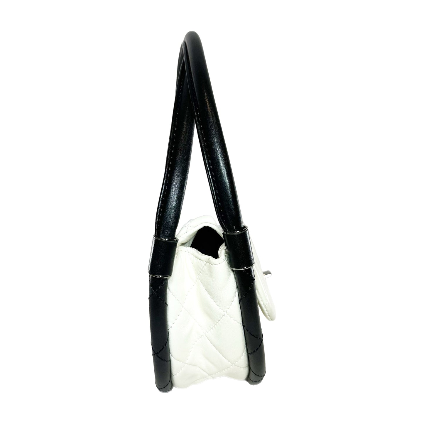 Chanel Handbag - Lynora Bags
