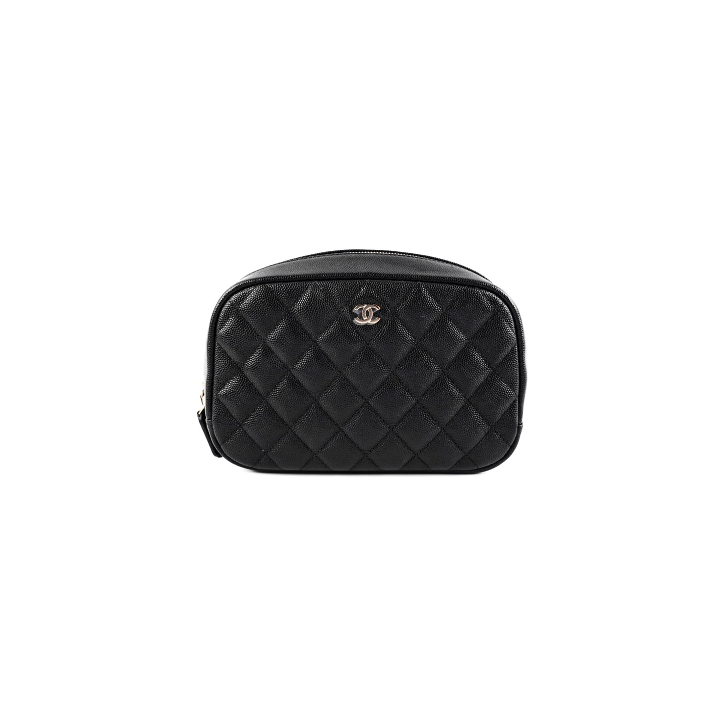 Chanel Clutch - Lynora Bags