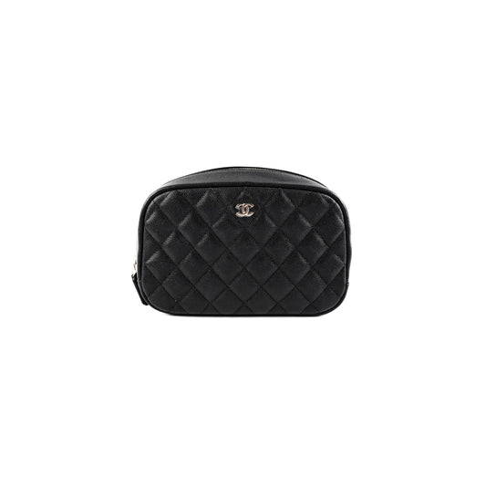 Chanel Clutch - Lynora Bags