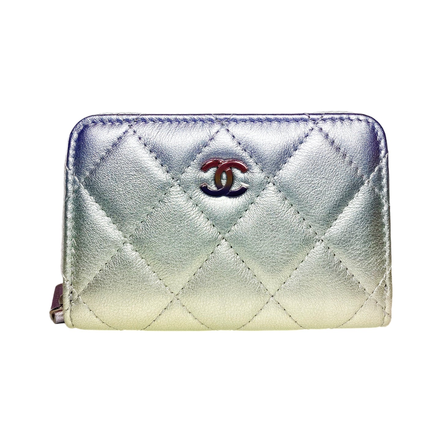 Chanel Handbag - Lynora Bags