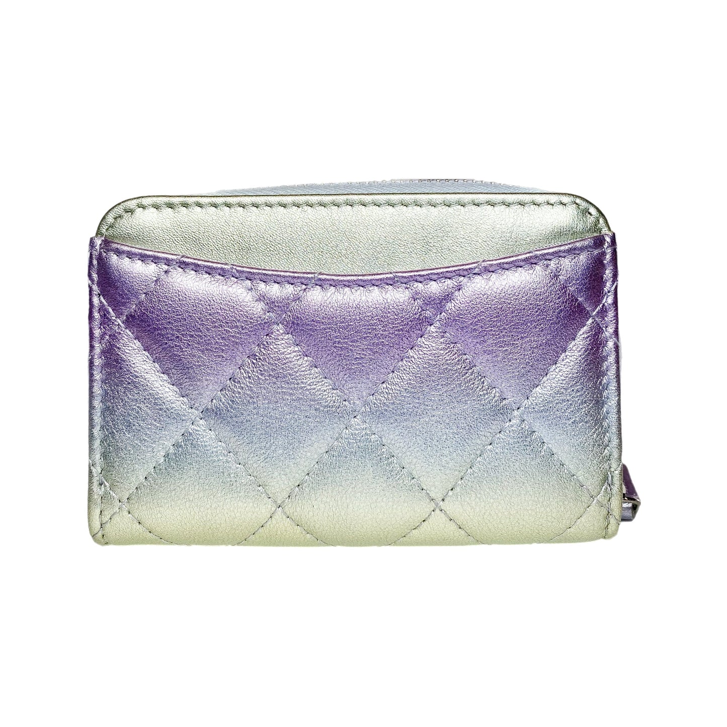 Chanel Handbag - Lynora Bags