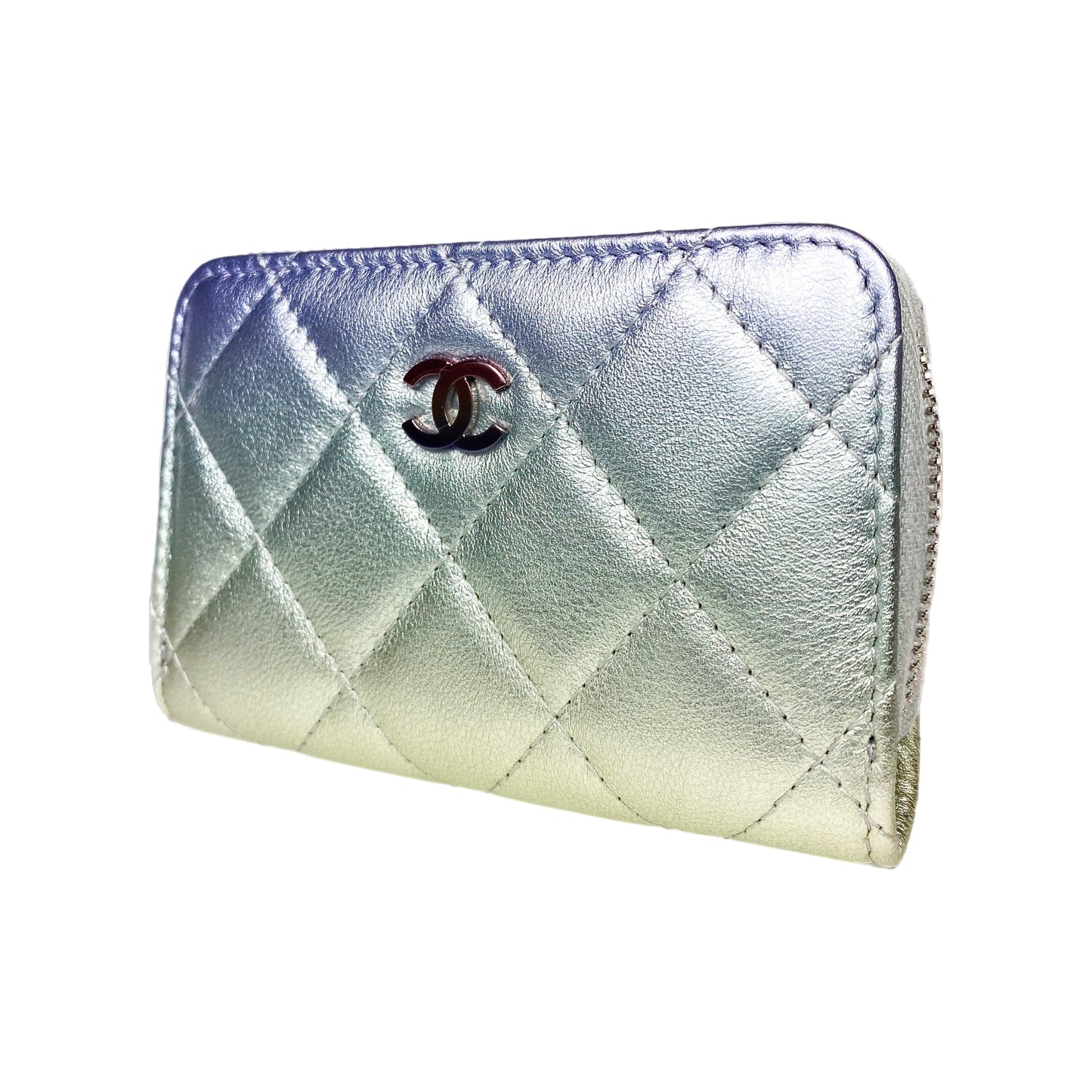 Chanel Handbag - Lynora Bags