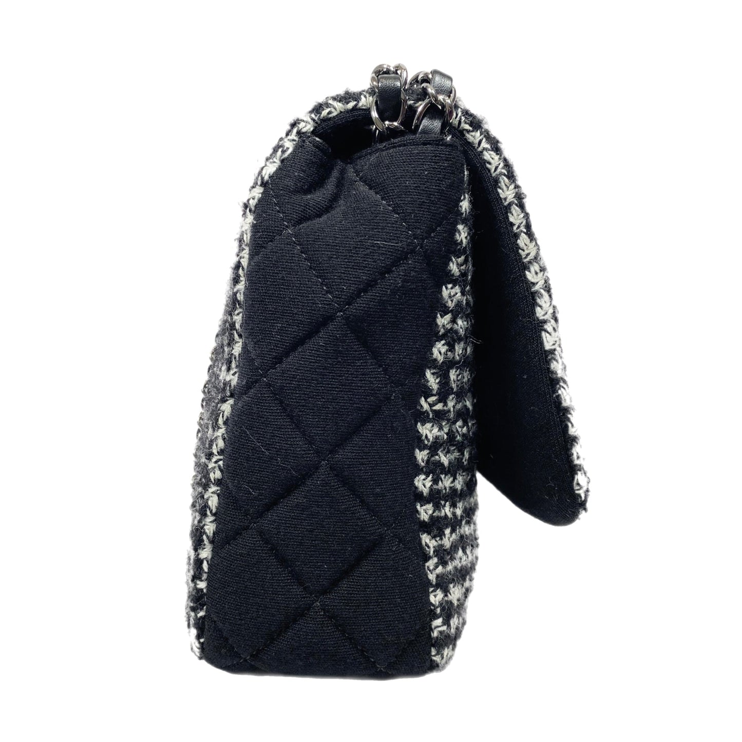 Chanel Flap Shoulder Bag - Lynora Bags