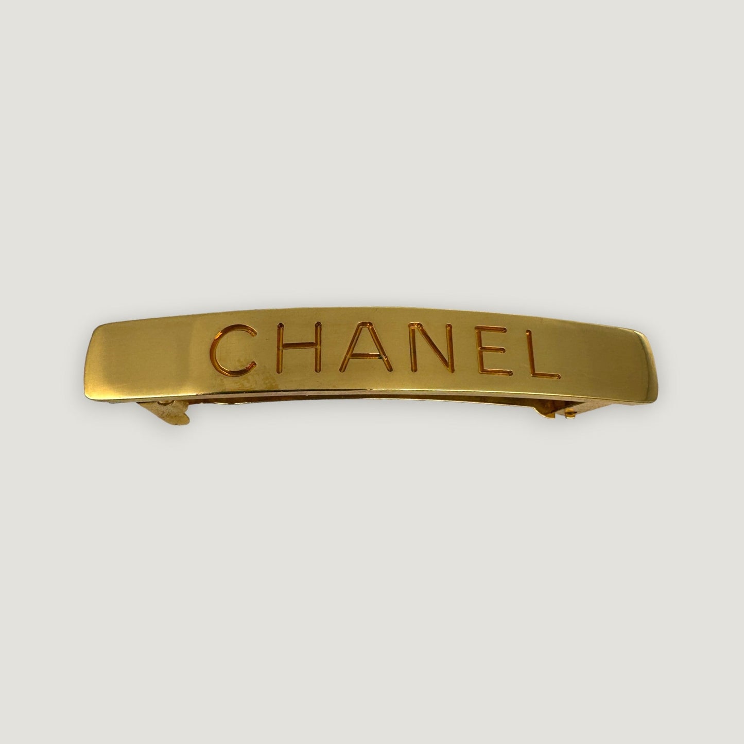Chanel Handbag Bag - Lynora Bags