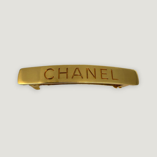 Chanel Handbag Bag - Lynora Bags