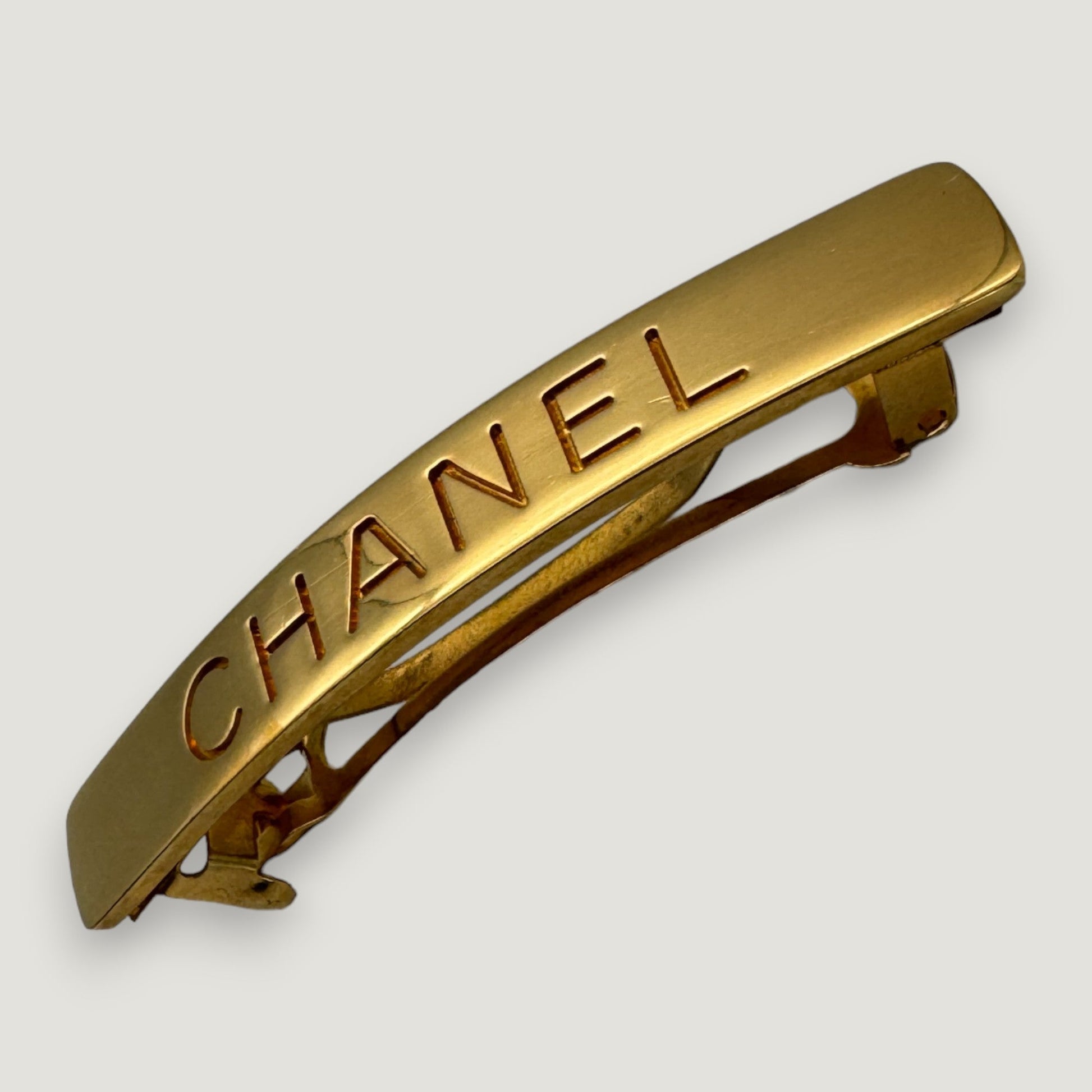 Chanel Handbag Bag - Lynora Bags