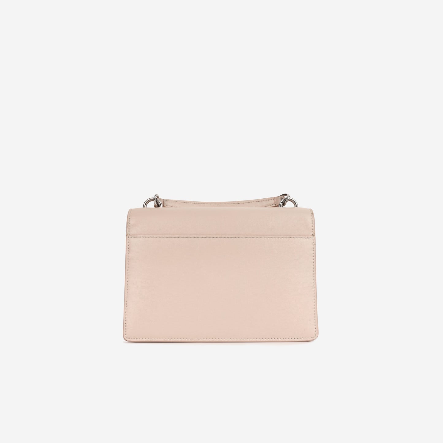 Saint Laurent Sunset WOC