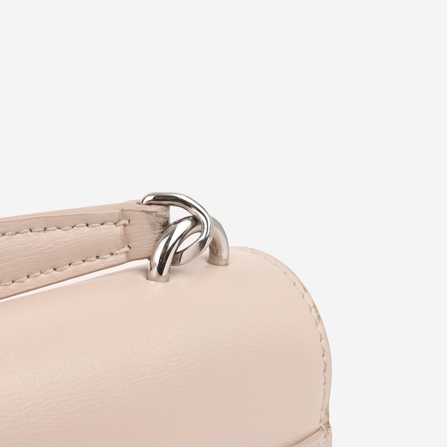 Saint Laurent Sunset WOC