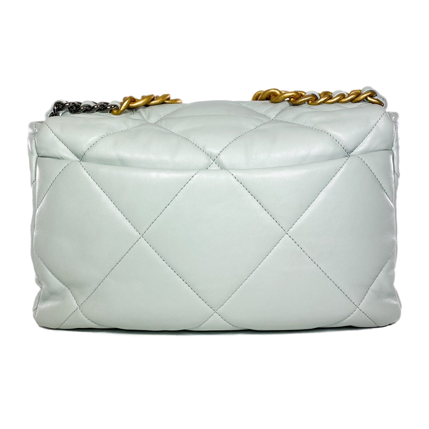 Chanel Flap Shoulder Bag - Lynora Bags