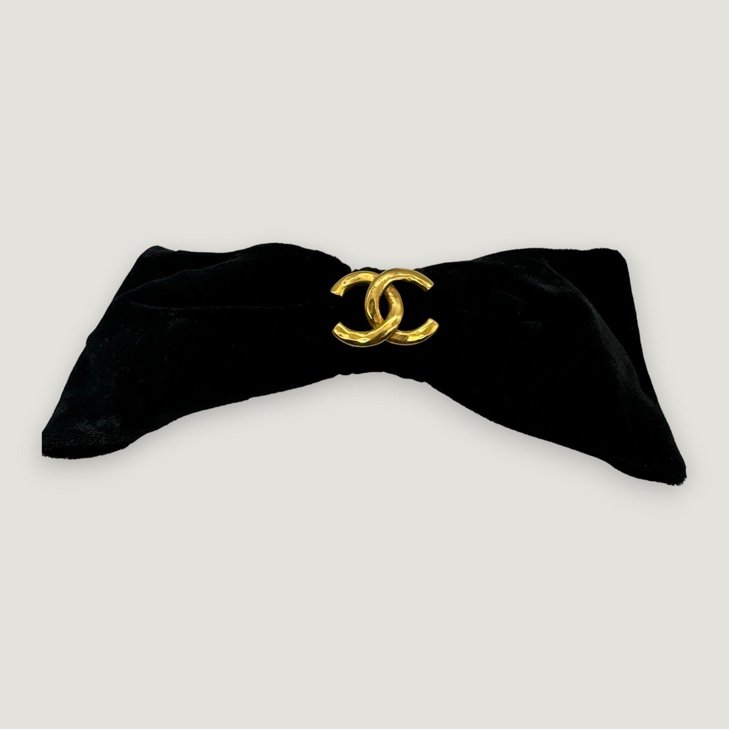 Chanel Handbag Bag - Lynora Bags
