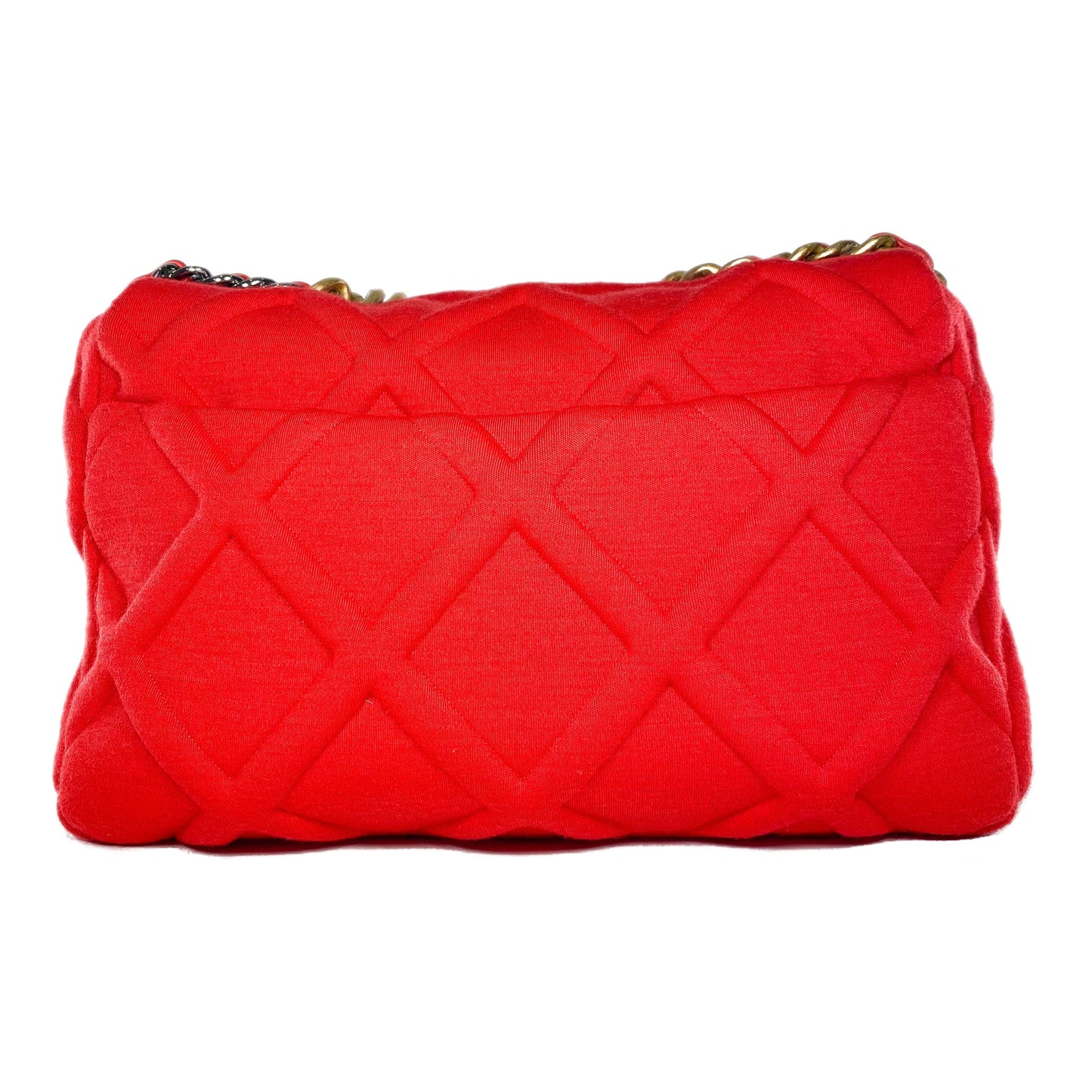 Chanel Flap Shoulder Bag - Lynora Bags