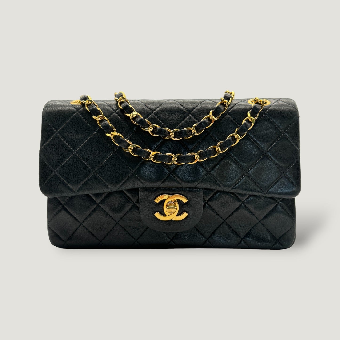 Chanel Handbag Bag - Lynora Bags