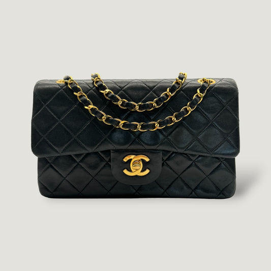 Chanel Handbag Bag - Lynora Bags