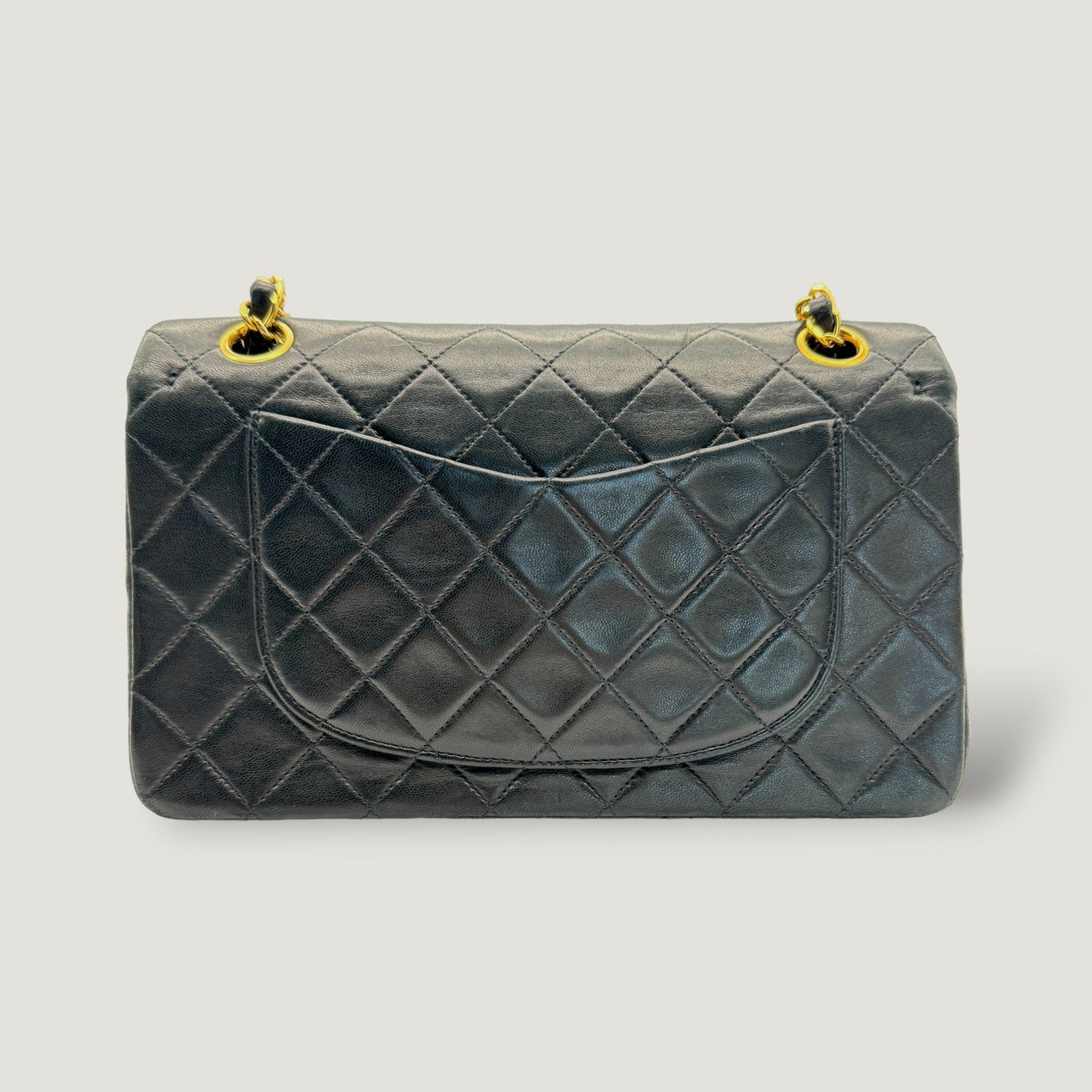 Chanel Handbag Bag - Lynora Bags