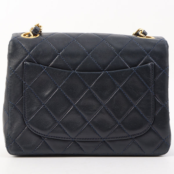 Chanel Classic Flap Shoulder Bag - Lynora Bags