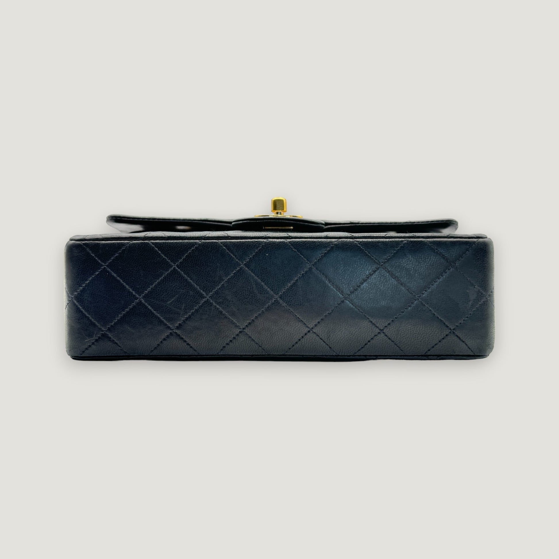 Chanel Handbag Bag - Lynora Bags